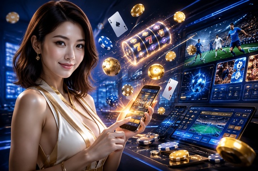 x88021