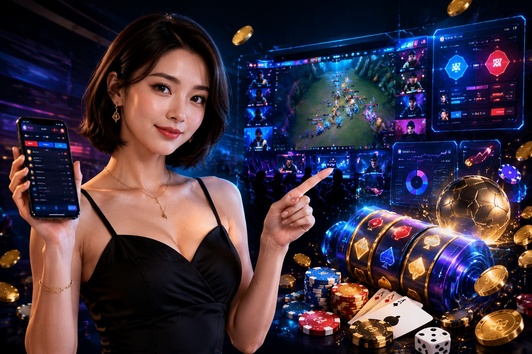 x88021